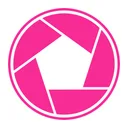 UEPViewer app icon