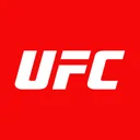 UFC app icon