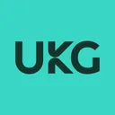 UKG Ready app icon