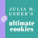 Ultimate Cookies app icon