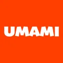 Umami - Gestor de receitas app icon