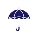 Ummmbrella app icon