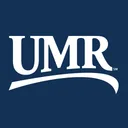 UMR | Health app icon