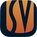 Underbelly Sous Vide Calc app icon