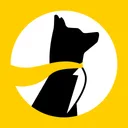 Underdog Sports app icon