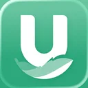 UNest: Investing for Kids app icon