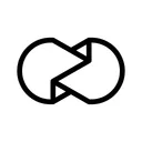 Unfold: 動画 & 写真エディター app icon