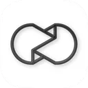 Unfold: Reels & Story Maker app icon