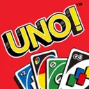 UNO!™ app icon