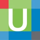 UpToDate app icon