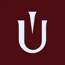 Uruka app icon