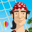 Usborne Piratas app icon