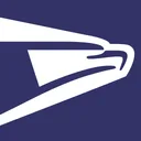 USPS Mobile® app icon