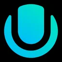 UTR Sports app icon