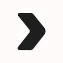 V2er-只为V2EX app icon