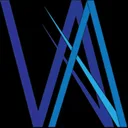Vargo Anesthesia Mega App app icon