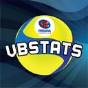VBStats app icon