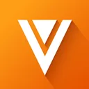 Veeva CRM app icon