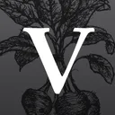 Vegourmet app icon