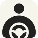 Veho Driver app icon