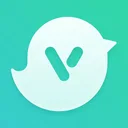 Vico Nature: Smart Nature View app icon