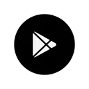 Video Editor Pro: Merge Videos app icon