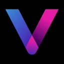 Vidmor-ai 動画生成 app icon
