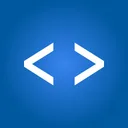View Source Premier app icon
