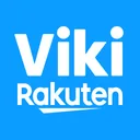 Viki: アジアドラマ＆映画 app icon