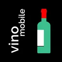Vinho: Perfis e Uvas app icon