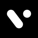 VITA - 超簡単！動画編集 app icon