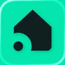 Vivint app icon