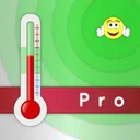 Voice Meter Pro app icon