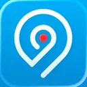 VoiceMap: Audio Tours & Guides app icon