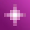 Volaris app icon