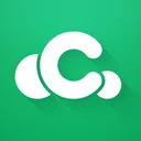 VSee Clinic for Patient app icon