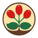 VST CoffeeTools PRO for iPhone app icon