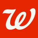 Walgreens app icon