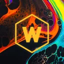 Wallcraft 壁紙ホーム画面・スマホ壁紙・ かべがみ app icon