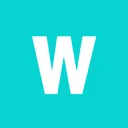 WalletHub: Credit & Budgeting app icon