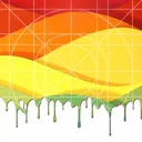 Wallpapers Backgrounds HD PRO app icon