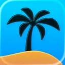WallPics 動く壁紙·高画質待ち受け·ウィジェット app icon