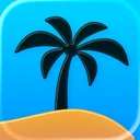 WallPics 動く壁紙·高画質待ち受け·ウィジェット app icon