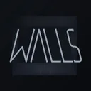 Walls - Shifting Realms app icon