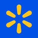 Walmart: Shopping & Savings app icon