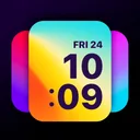 Watch Faces - WatchLab app icon