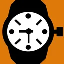 Watch Keeper - Collectors Box app icon