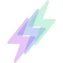Watt Charging Speed：ワット計 app icon