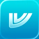 Wavve Boating: GPS, Map, Chart app icon