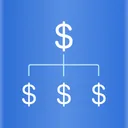 WBS - Project Work Breakdown app icon
